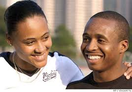 Olympians got steroids, feds told