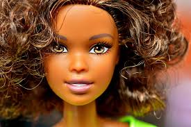 All dolls are really interesting and stylish! Brown Haired Barbie Doll Barbie Doll Head Girls Toys Toys Children Young Adult Beauty One Young Woman Only Pxfuel