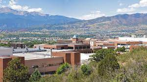 These funds are administered by edwin hamada, assistant vice president for the residential experience, located in bemis hall 120, and are made possible through the generous donations from alumni, parents, and friends of colorado college. Colleges In Colorado Springs Cappex