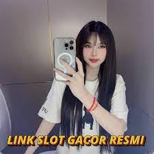 Link Slot Dana Gacor Tanpa Potongan & Situs Slot Toto 4D Terpercaya Resmi WLA - WooCommerce eCommerce