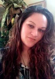 Lauren Hearin Obituary