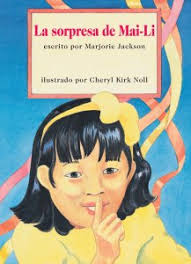 Spanish DLL Packages 3-6