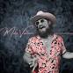 Mike Valliere Music: KG’s Sunday Funday Super Soul event image