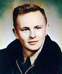 Jack MAREK Obituary (2016)