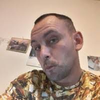 Kevin Imfeld's Instagram, Twitter & Facebook