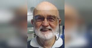 Obituary information for Edward Jay Bissell