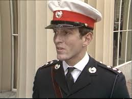 46 David Herbert Stock Videos, Footage, & 4K Video Clips