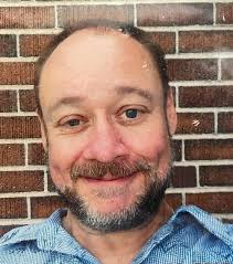 Marcel Gautier Obituary