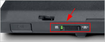 If the known working monitor behaves the. Fixed Lenovo Laptop Not Detecting Wireless Network Driver Easy