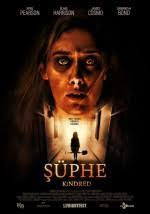 Ella Jarvis's Instagram, Twitter & Facebook