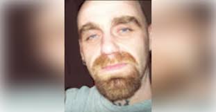 Obituary information for Terry Lee Gilbert