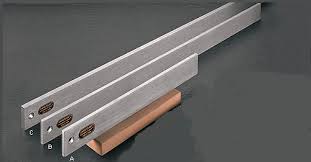 Image result for straight edge