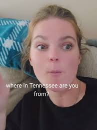 Matthew Estes Tennesee