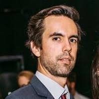 Claudio Andres Gutierrez Moya Email & Phone Number