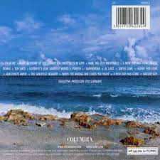 It's all coming back to me now / because you loved me / to love you more (medley) it's all coming back to me now / the power of love (quebec 2013) it's for living. Dion Celine New Day Has Come Amazon Com Music