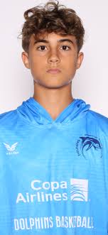 70294ScreenShot20240509at3.35