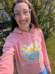 I'm looking for a naturopath in Brandon who is fantastic! Give me your  recommendations please !! TIA