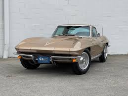 Image result for Tan 1964 Fleet