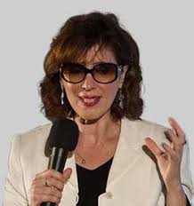 Innovation in Healthcare