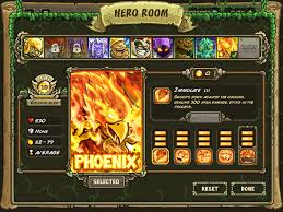 You should choose the heroes, and then you may start to play. Save Game Kingdom Rush Origins Ipad Hd All Versions Save Game Cheats Iosgods