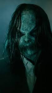 Movie Sinister