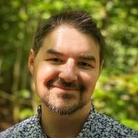 Jon Heller Email & Phone Number