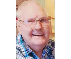 Frank Myron Moore Obituary (2024)