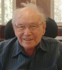 Mark Lindenberg's Instagram, Twitter & Facebook