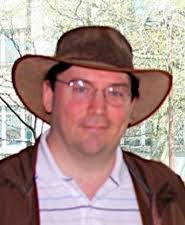 Team:British Columbia/Team