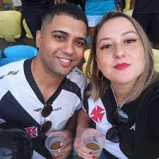 Tenho um grande orgulho de ter participado de perto do crescimento da  FAETEC, até esse ponto que hoje é ser uma referência em suporte e  profissionalização em Silva jardim. Com a ajuda