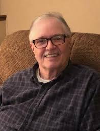 Search Donald Patton Obituaries and Funeral Services