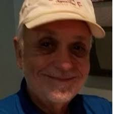 Michael Ray Gardner Obituary December 7, 2021