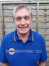 Our 2020 Heart of Gold Award Winners