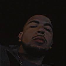 Best all season tires for Ram 3500?