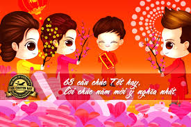 Hạnh phúc và thịnh vượng là hai điều mà con muốn chúc bố mẹ trong năm mới này. Nhá»¯ng Cau Chuc Táº¿t Hay Va Lá»i Chuc NÄƒm Má»›i Y NghÄ©a 2021