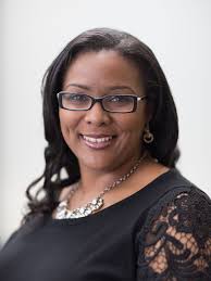 Meet Your Martha Escoll Lubeck Feeding and Swallowing Center Team