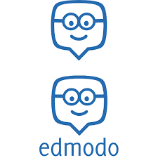 Search more than 600,000 icons for web & desktop here. Edmodo Logo Download Logo Icon Png Svg