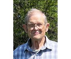 DEAN SMITH Obituary (1938