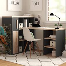 4 out of 5 stars, based on 2 reviews 2 ratings current price $58.90 $ 58. Home Office Furniture Corner L Shape Pc Computer Table Desk Book Shelves Office Study Works Modern Home Furniture Diy Ruggedups Com