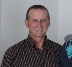 Michel COLL, 71 ans (MONTAUBAN, MOISSAC)