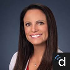 Find Pediatric Nurse Practitioners in Cherryville, NC