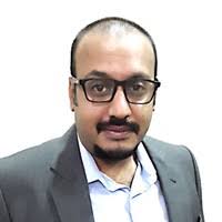 Ethan Koontz Email & Phone Number