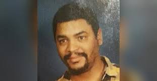 Kenneth Leon Estes Obituary