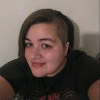 Ashley Loomis's Instagram, Twitter & Facebook