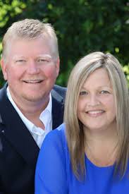 North Augusta, SC Office & Realtors