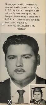 Lois Royal obituary and funeral service