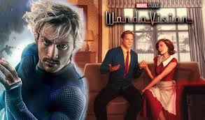 Wandavision Gets A Tv Rating That Is Lower Than All Previous Mcu Projects Fandomwire