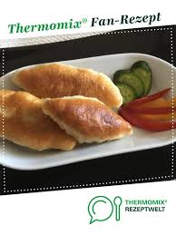 Piroschki Rezept Rezepte Beste Pfannkuchen Rezept Und Thermomix