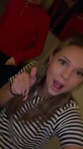 Olivia Zuckerbrunzell