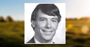 Winn C. Davidson Obituary November 22, 2014